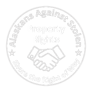 AASPR Logo