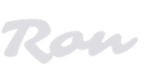 Ron Purkiss Logo