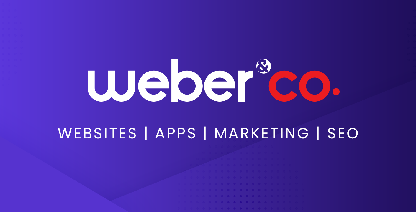 https://weberco.io/wp-content/uploads/2021/05/Weber-Co-Wordpress-Featured-Image.png