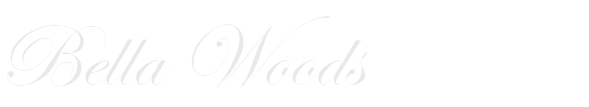 Bella Woods Logo