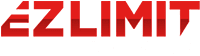 EZ Limit Guide Service Logo