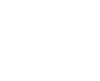 Hope Mining Co. Logo