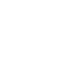 Koob Chiropractic Logo
