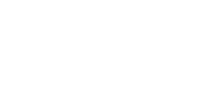 Taku Engineering Logo Design
