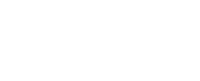 TUM Logistics Logo